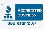 BBB logo