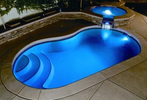 pool replastering Prescott
